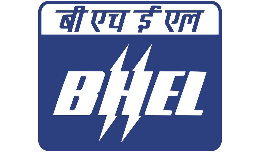BHEL_logo.svg