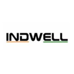 indwell